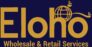 Eloho Wholesale & Retail Services
