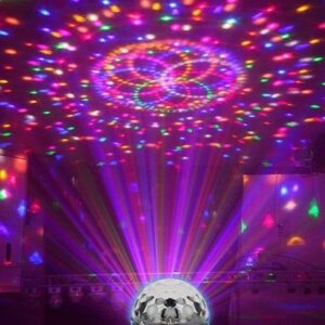 Club Light